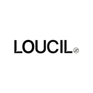 Loucil