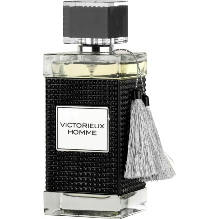 Vurv Victorieux Homme