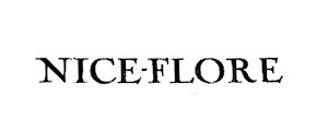 Nice-Flore