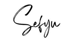 Sefyu