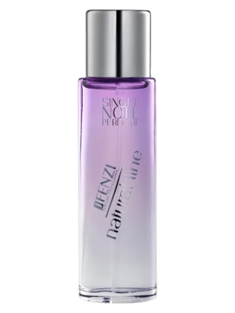 JFenzi Purple Lilac