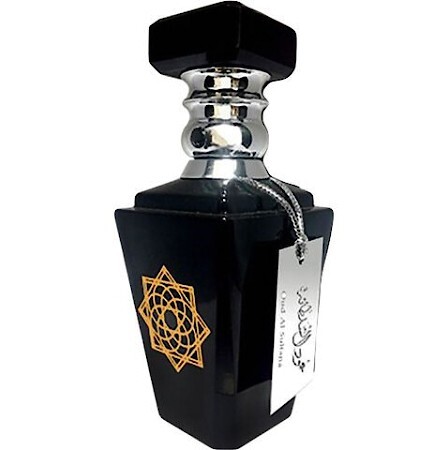 Dolcis Oud Al Sultana