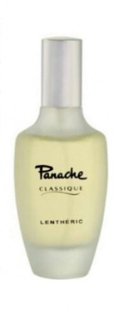 Lentheric Panache Classique