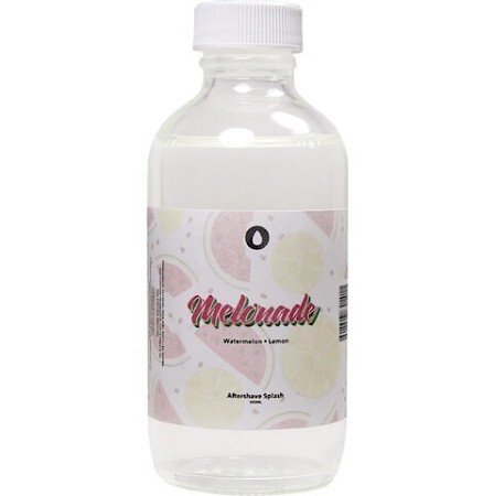 Oleo Soapworks Melonade