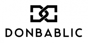 Donbablic