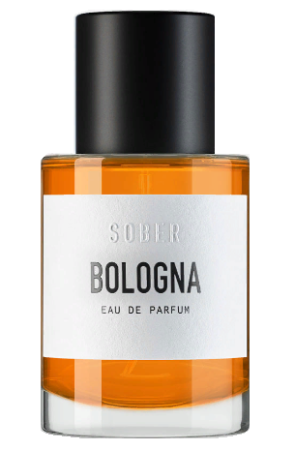 Sober Bologna