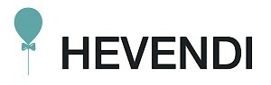 Hevendi