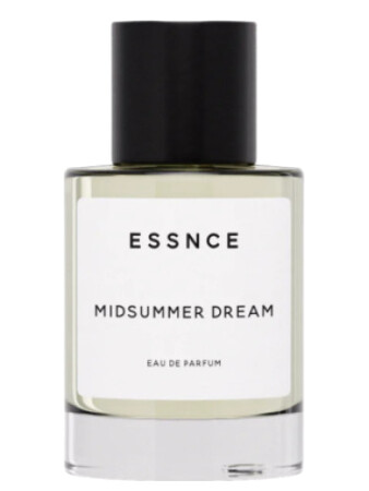 ESSNCE Midsummer Dream