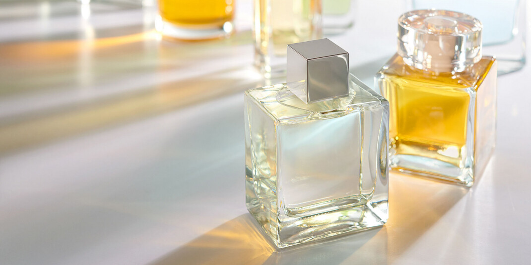 Interparfums отчитались о значительной прибыли в 2021 году