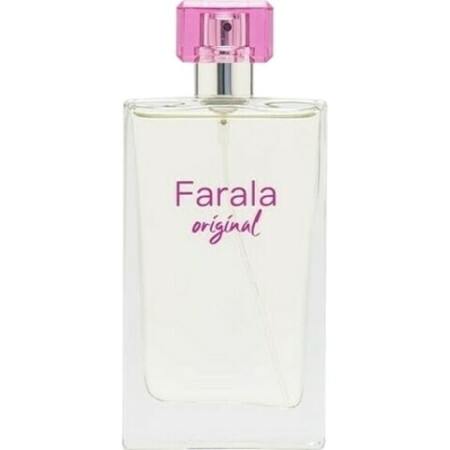 De Ruy Farala Original