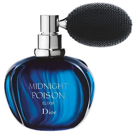 Dior midnight poison price best sale