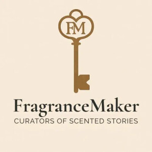 Fragrance Maker