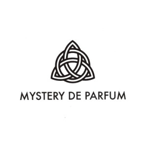 Mystery De Parfum