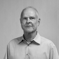 Антон Джимми Студер