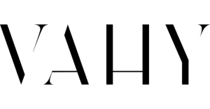 Váhy