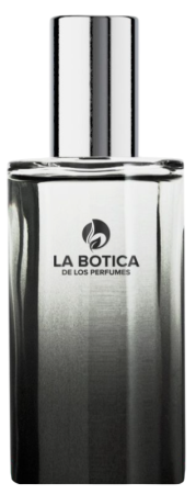 La Botica de los Perfumes Chic Marsala Pose