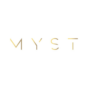 Myst