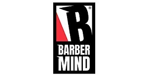 Barber Mind