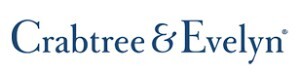 Crabtree & Evelyn