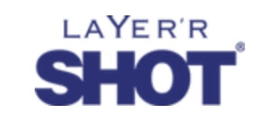 Layer'r