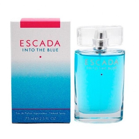 Отзывы о escada especially escada - парфюмированная вода