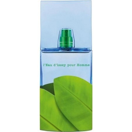Issey Miyake L'Eau d'Issey Pour Homme Summer 2012