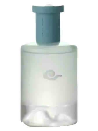 Man Song 慢宋 Breeze After Raining 雨后风清