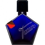 Tauer Perfumes Au Coeur du Desert