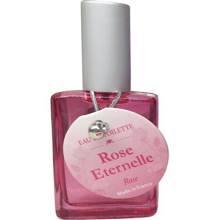 Esprit Provence Rose Eternelle