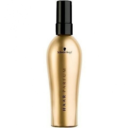 Schwarzkopf Bambi Haarparfum