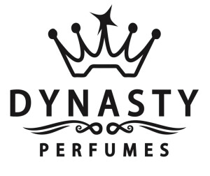 Dynasty Perfumes