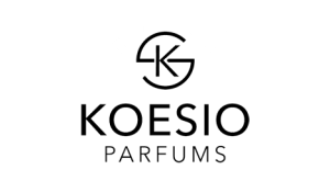 Koesio