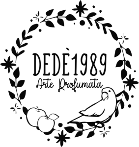 Dedé Arte Profumata