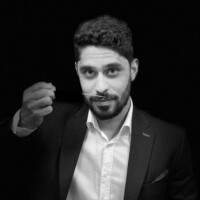 Леонардо Лучезе