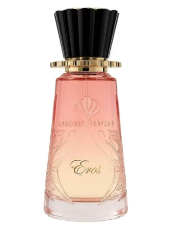 La Soiree Perfume Eros