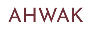 Ahwak