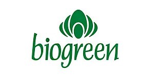 Biogreen