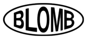 Blomb