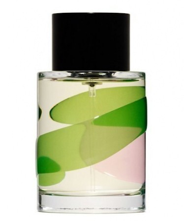 Editions de Parfums Frédéric Malle En Passant Limited Edition