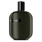 Amouage