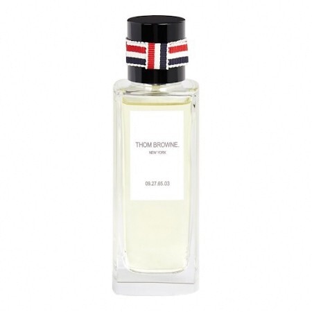 Thom Browne 09.27.65.03