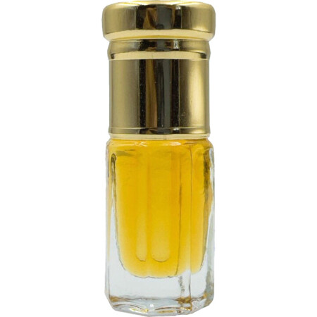 Ameenroma Aromatics 1000 Flowers
