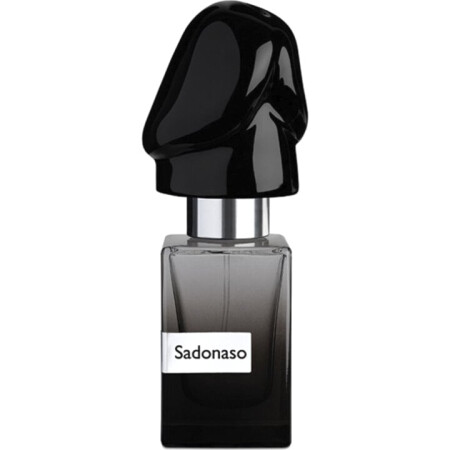 Nasomatto Sadonaso Phallic Edition