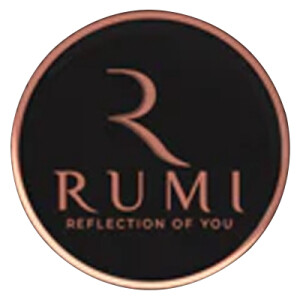 Rumi