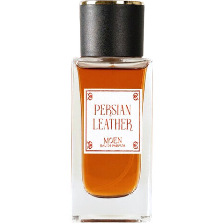 Moen Perfume Persian Leather