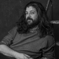 Мишель Лорензин