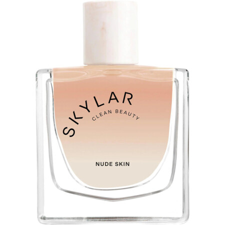 Skylar Nude Skin