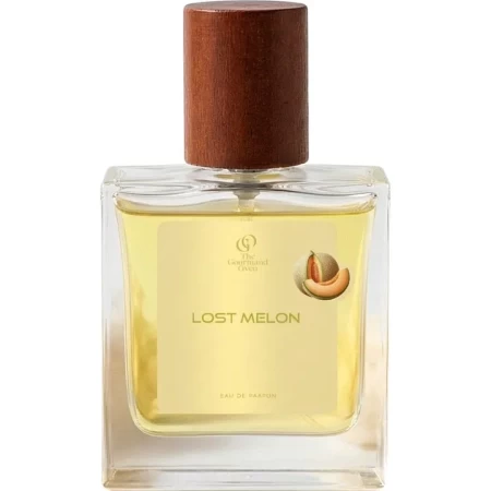 The Gourmand Oven Lost Melon