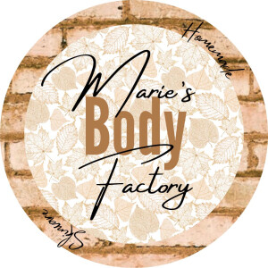 Marie's Body Factory