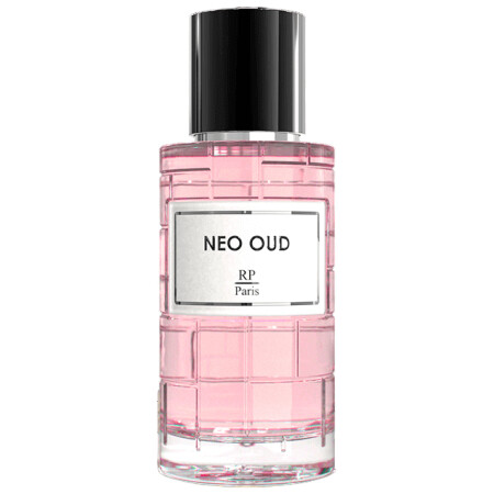 RP Parfums Privé / Rebatchi Privé Neo Oud